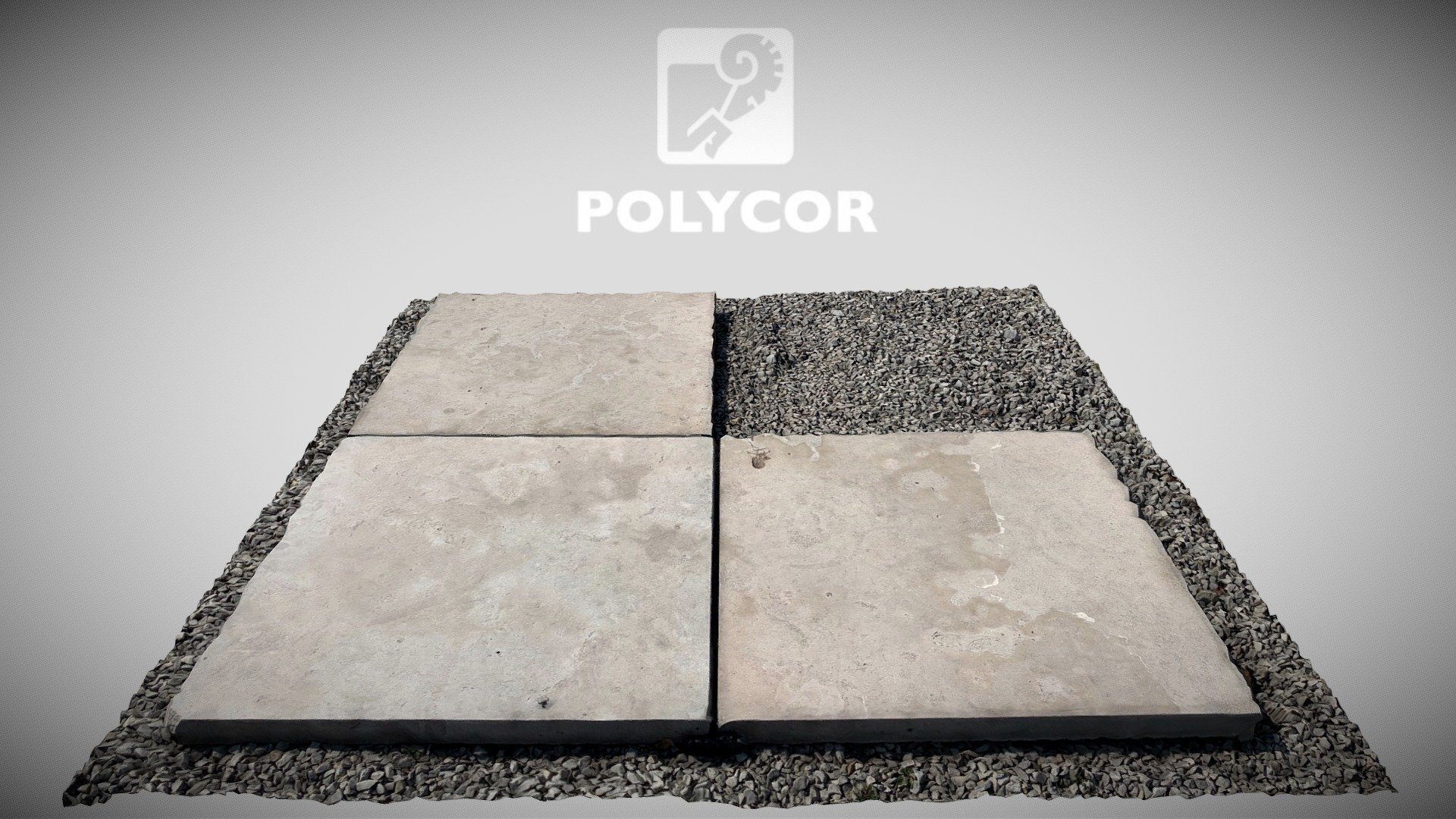 PAVERS - FOSSIL BEIGE™