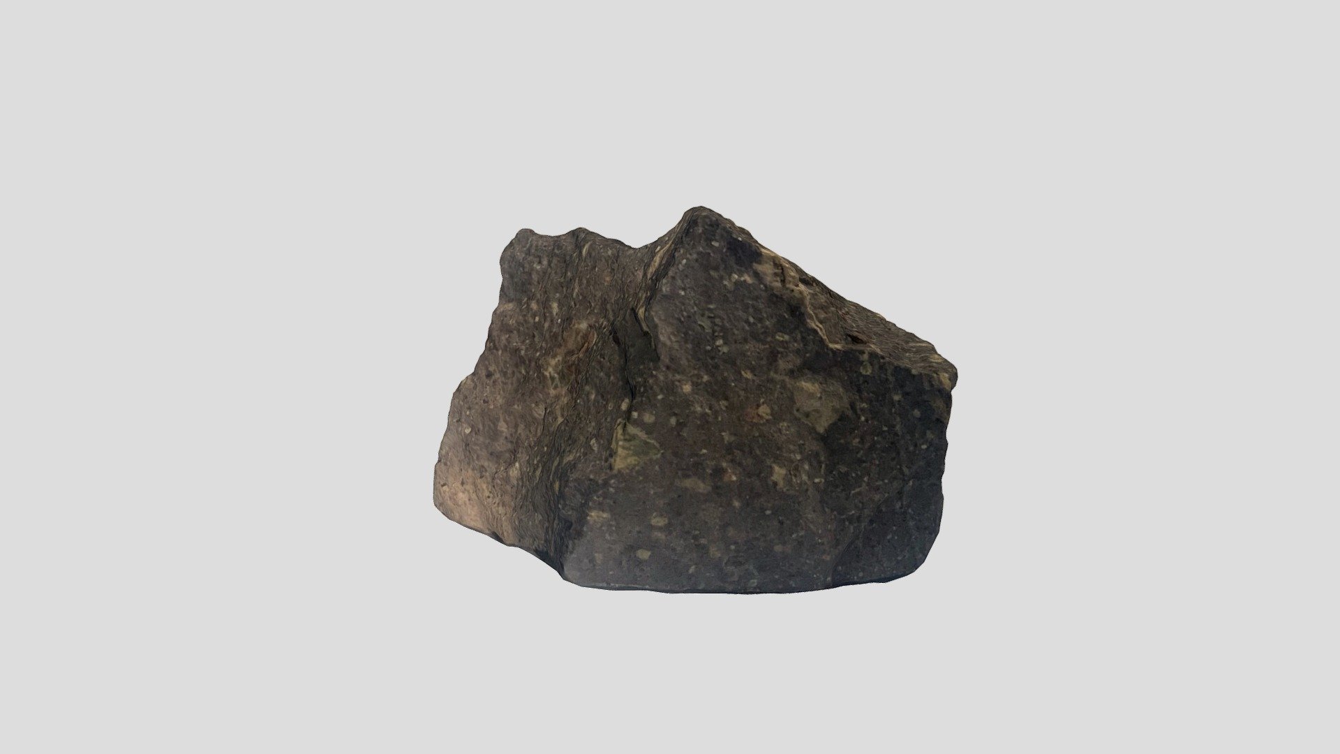 171-131