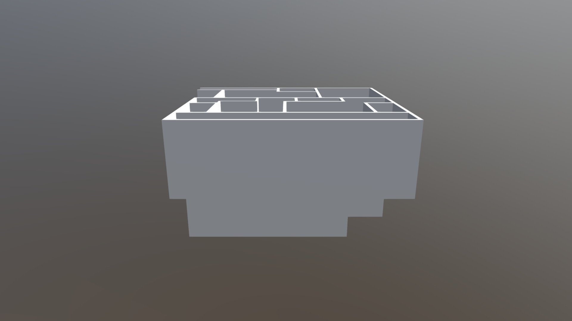 3D CURSO