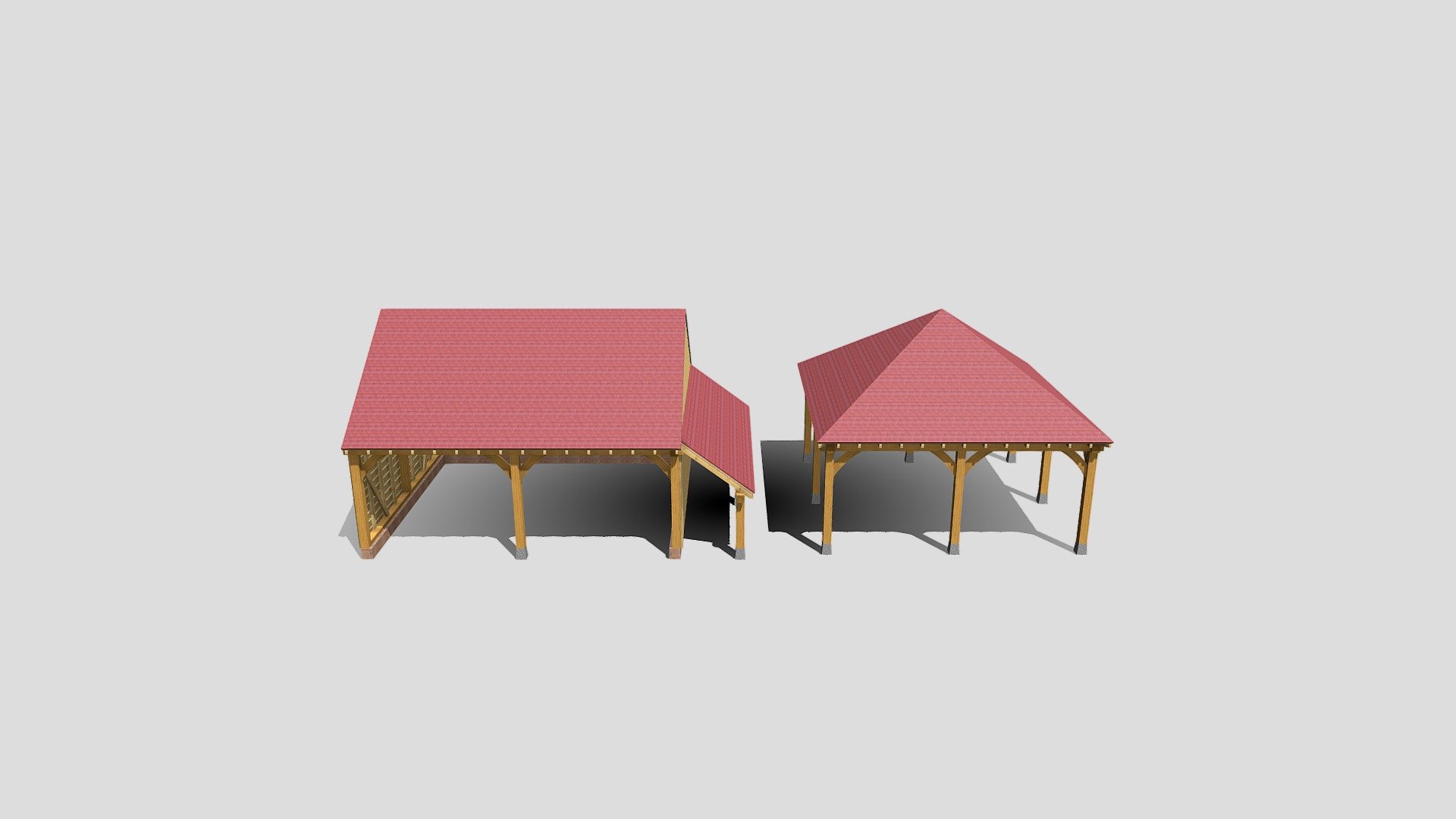 MORIARTY3D001