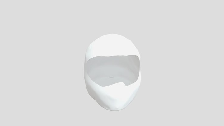 llavero casco