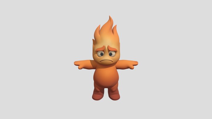 Elemental House Pack