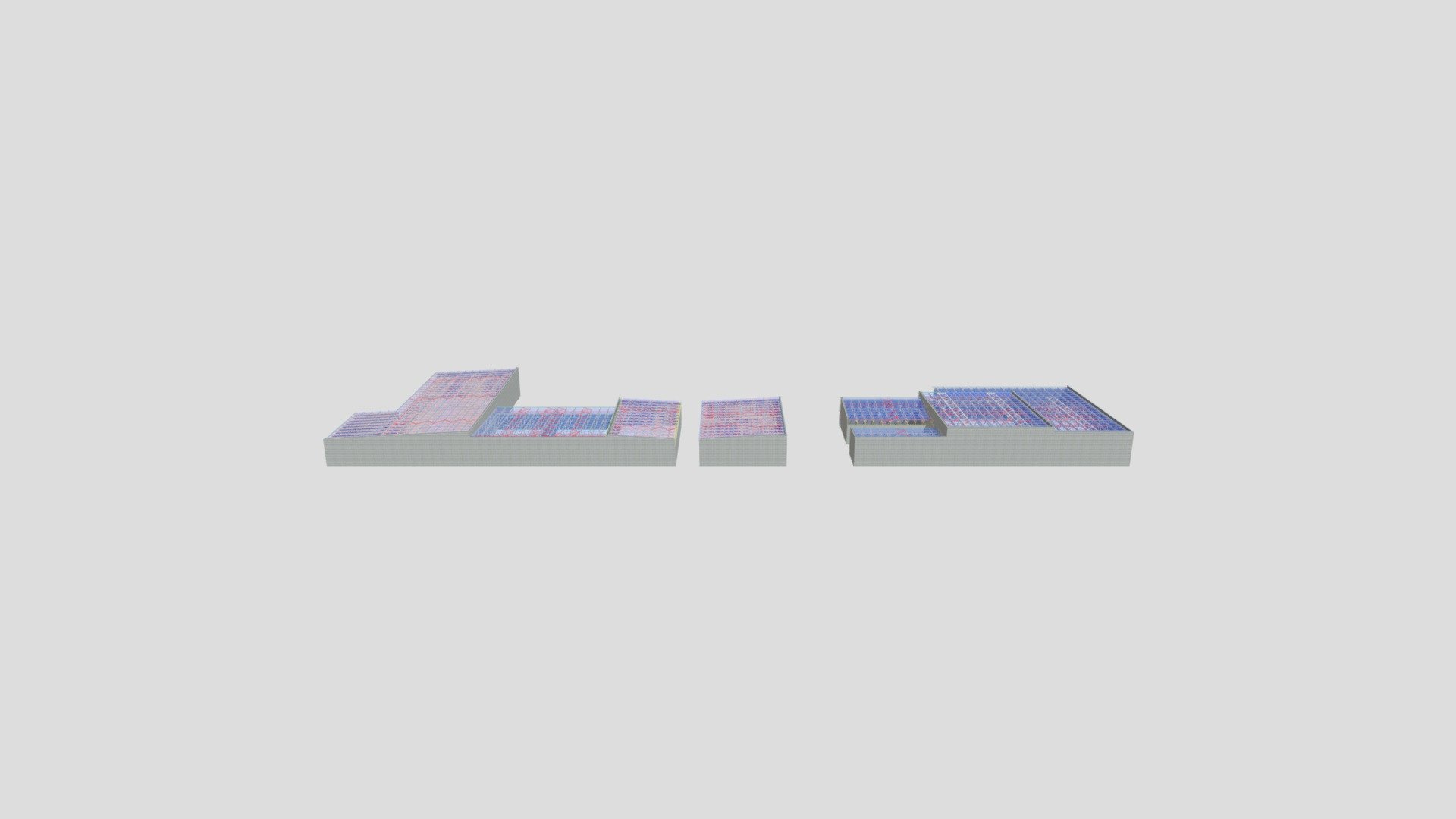 22C105A