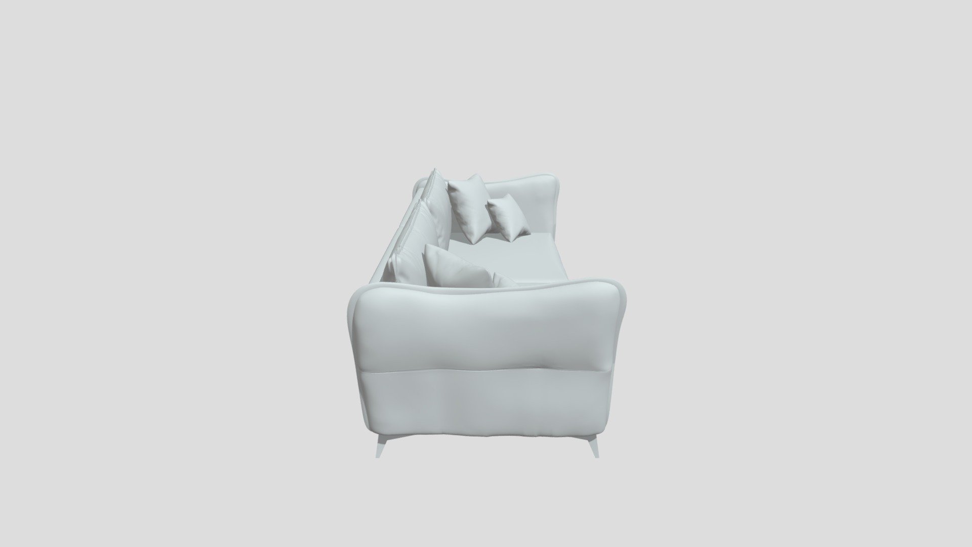 Sofa Kortez