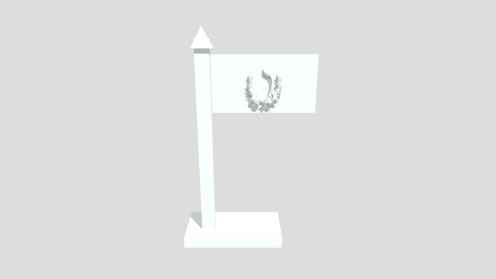 Bandera de Guatemala
