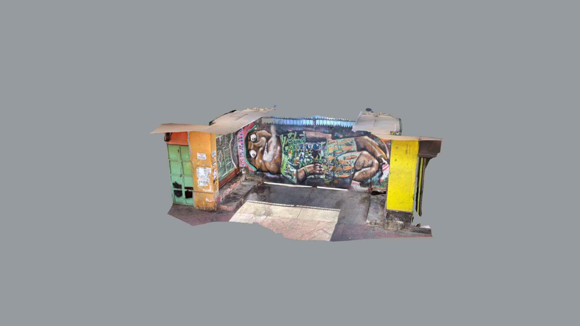 ArtoartE
