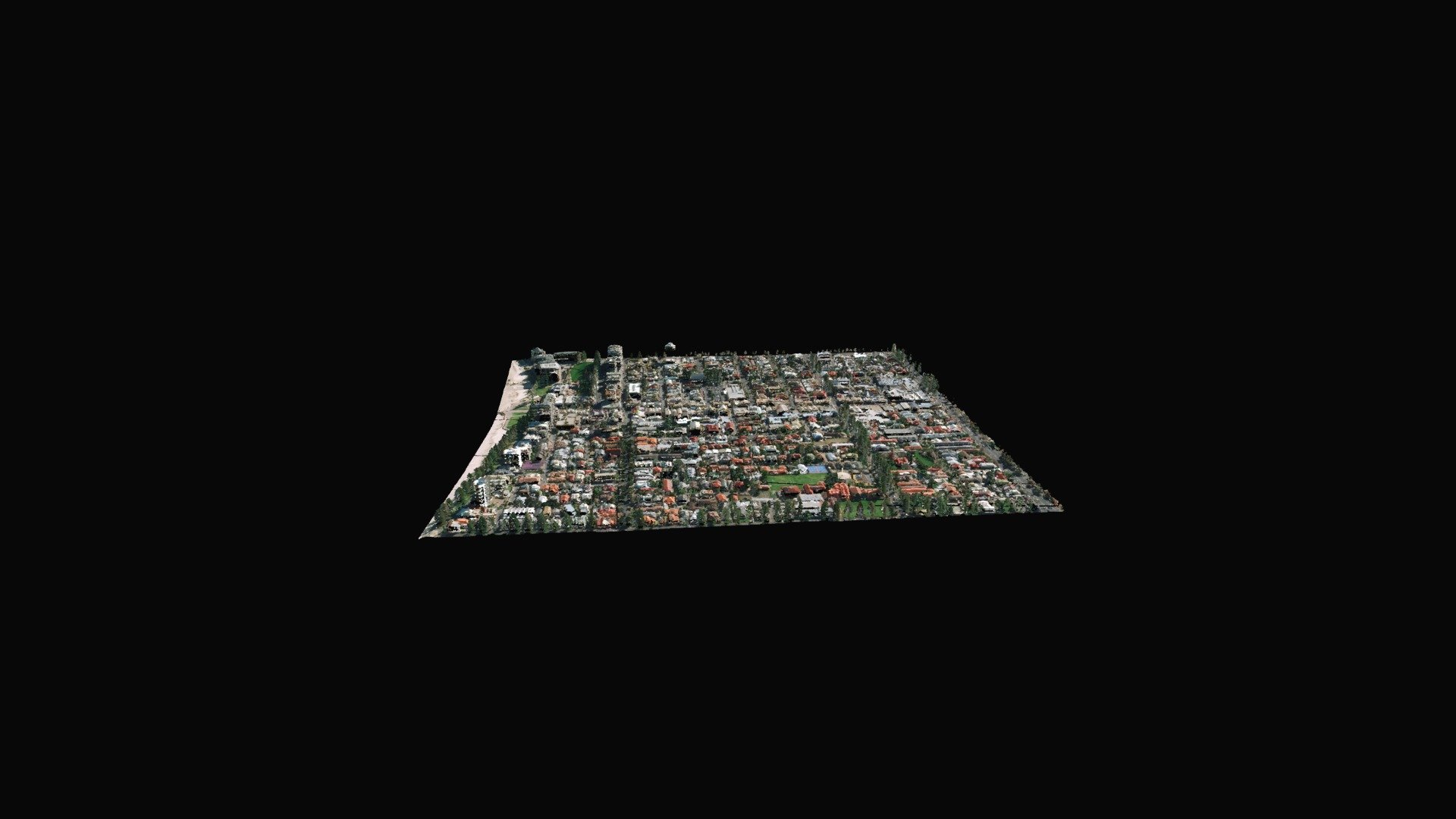 Glenelg