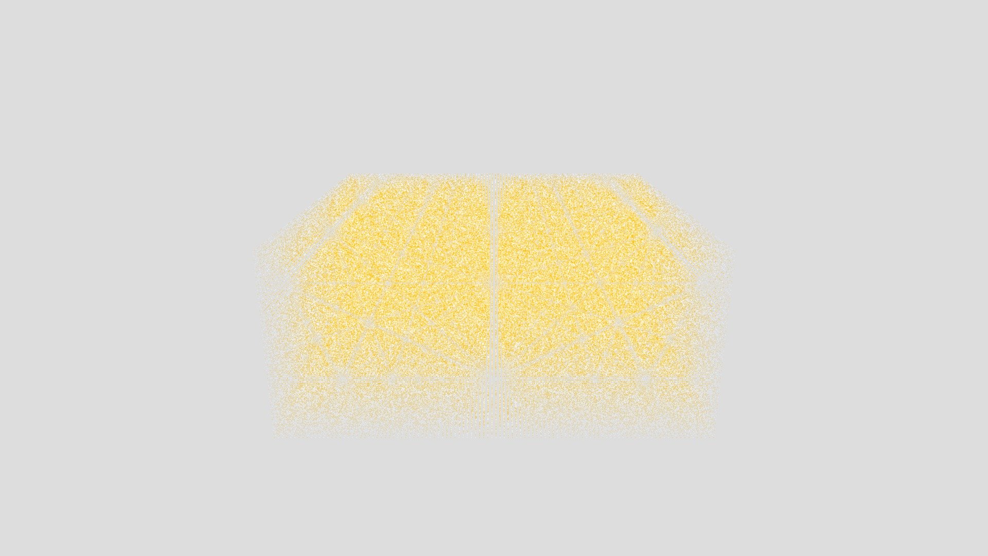 Vhouse Context