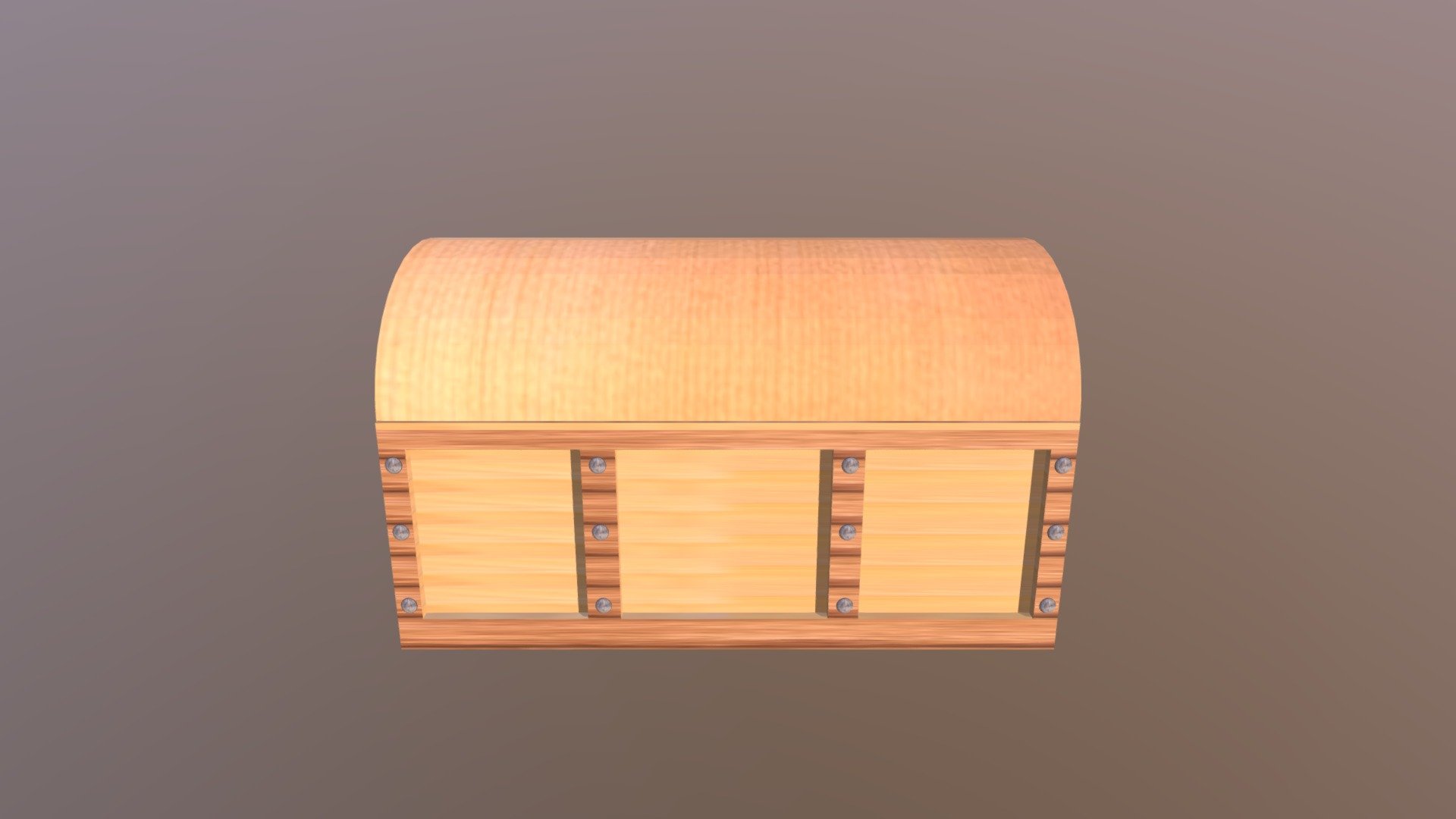 Chest