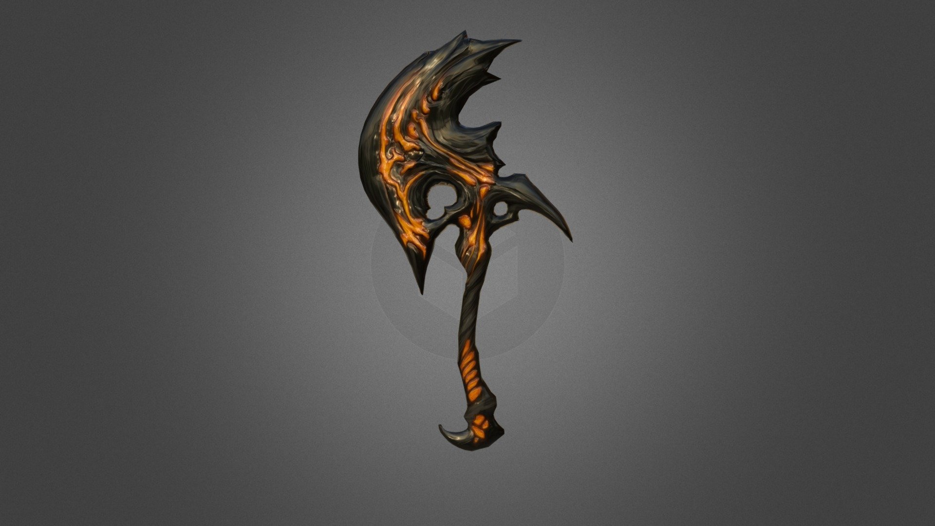 A_4k Model
