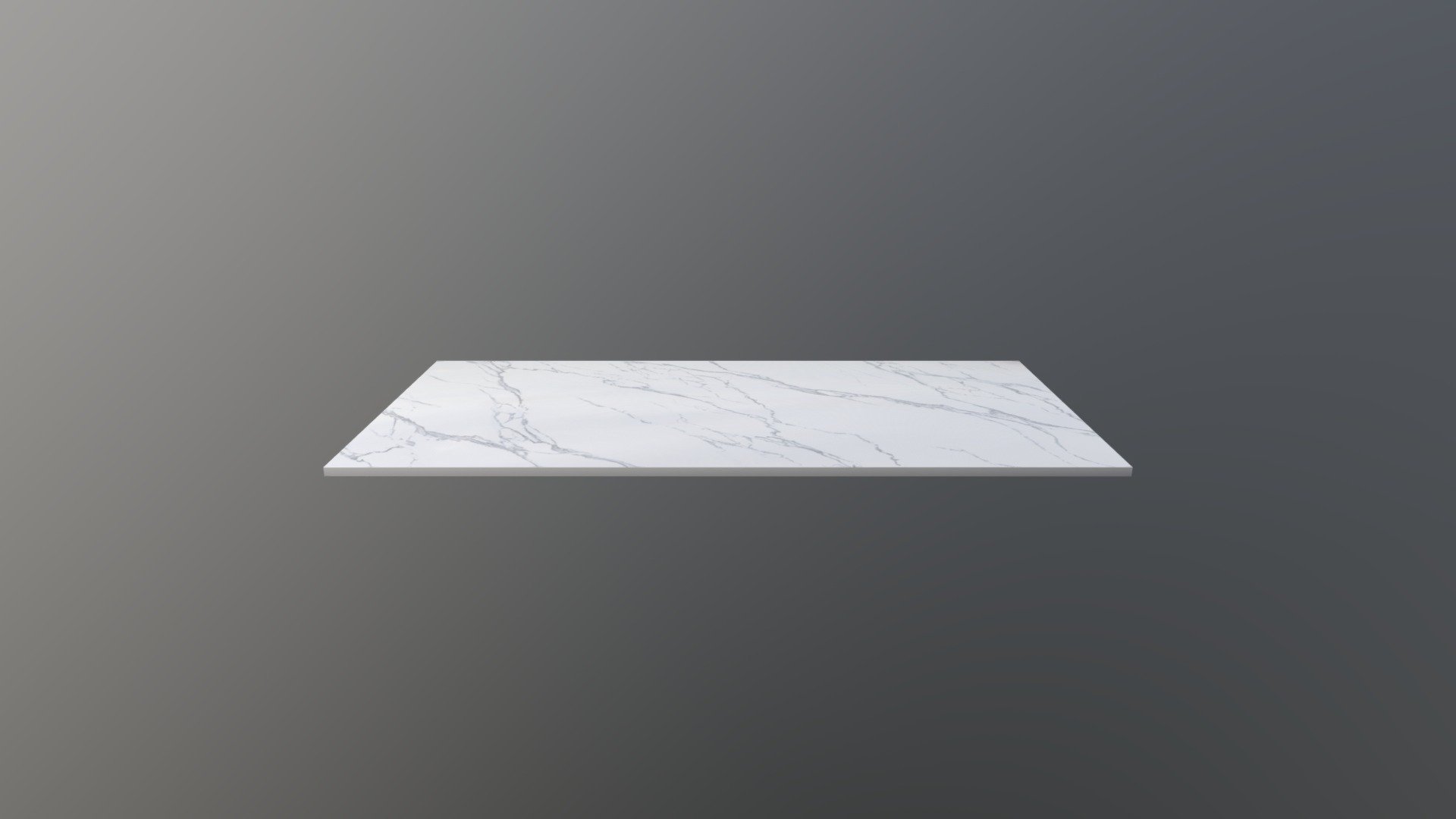 Symphony | Wolf — Sketchfab embed 3D viewer