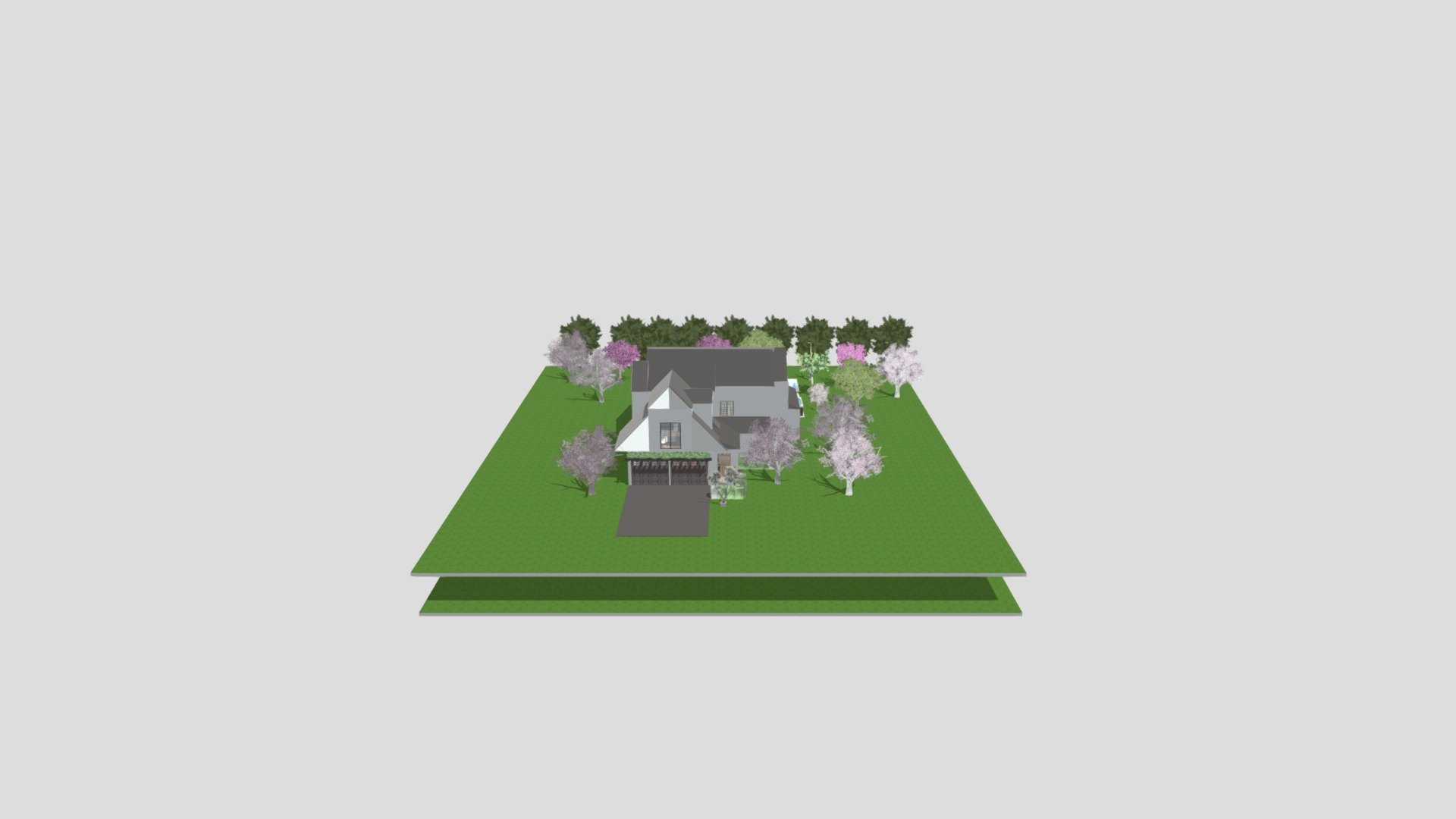 project-83718