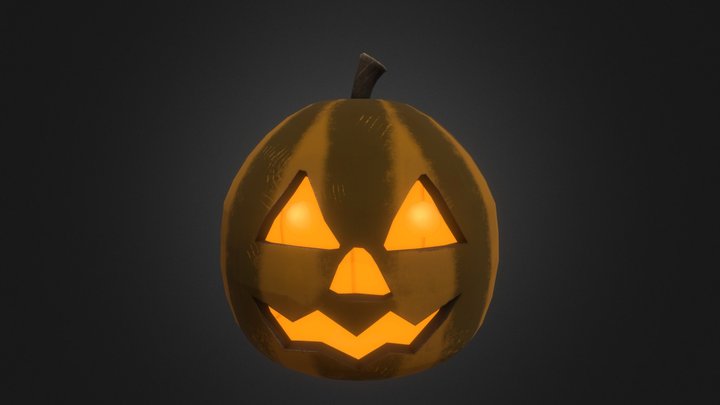 fnaf 4 halloween update download