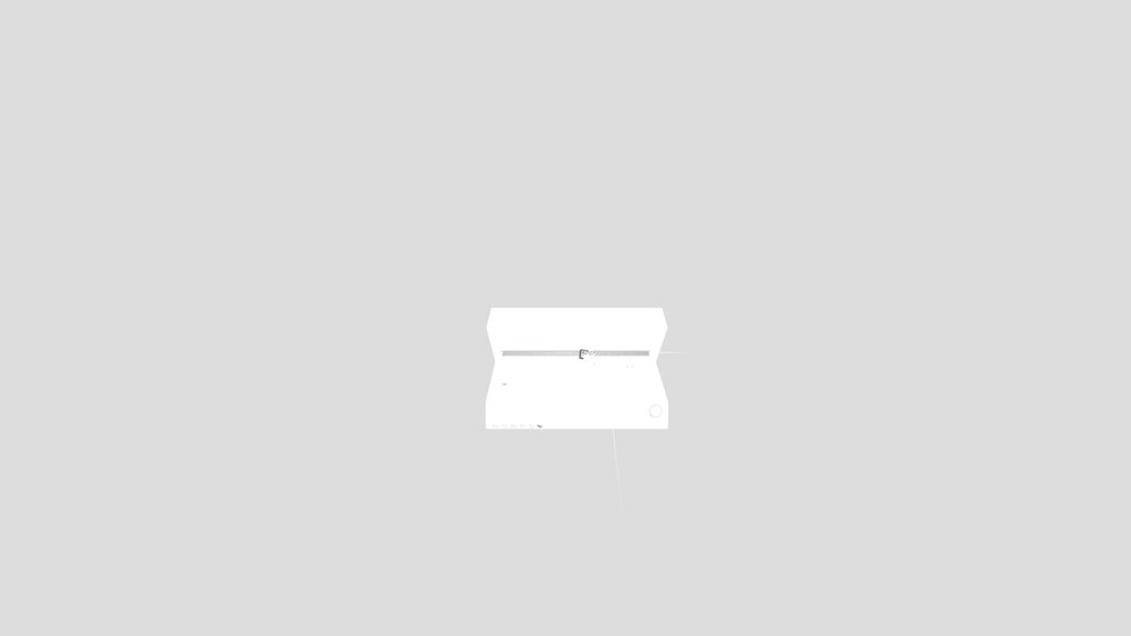 Grundig Hifi Studio Rpc 210 Radio Pick Up Cass