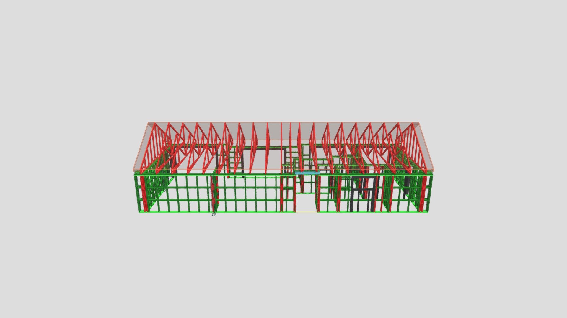16926 3D — Sketchfab embed 3D viewer