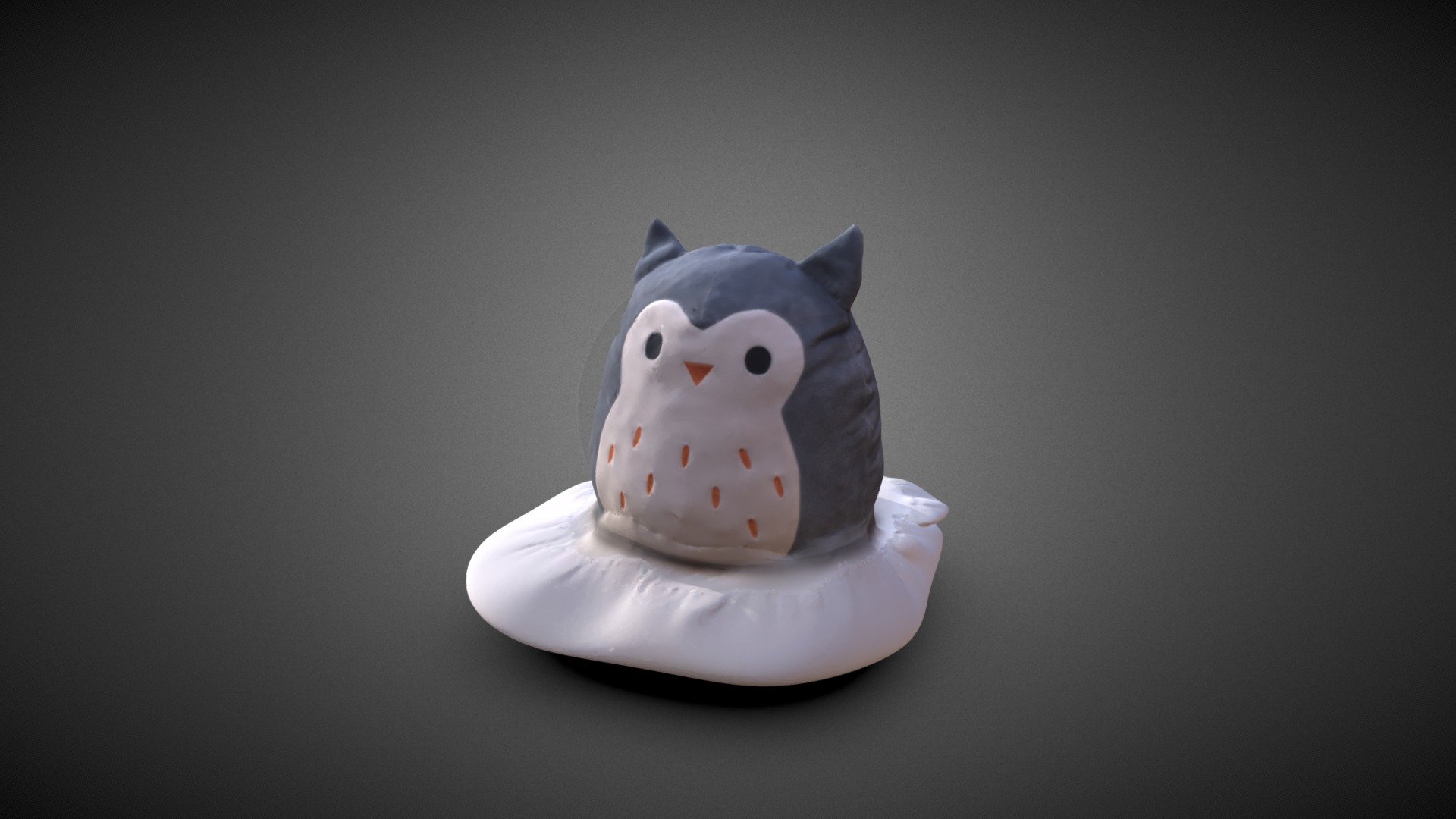 Owl 2b