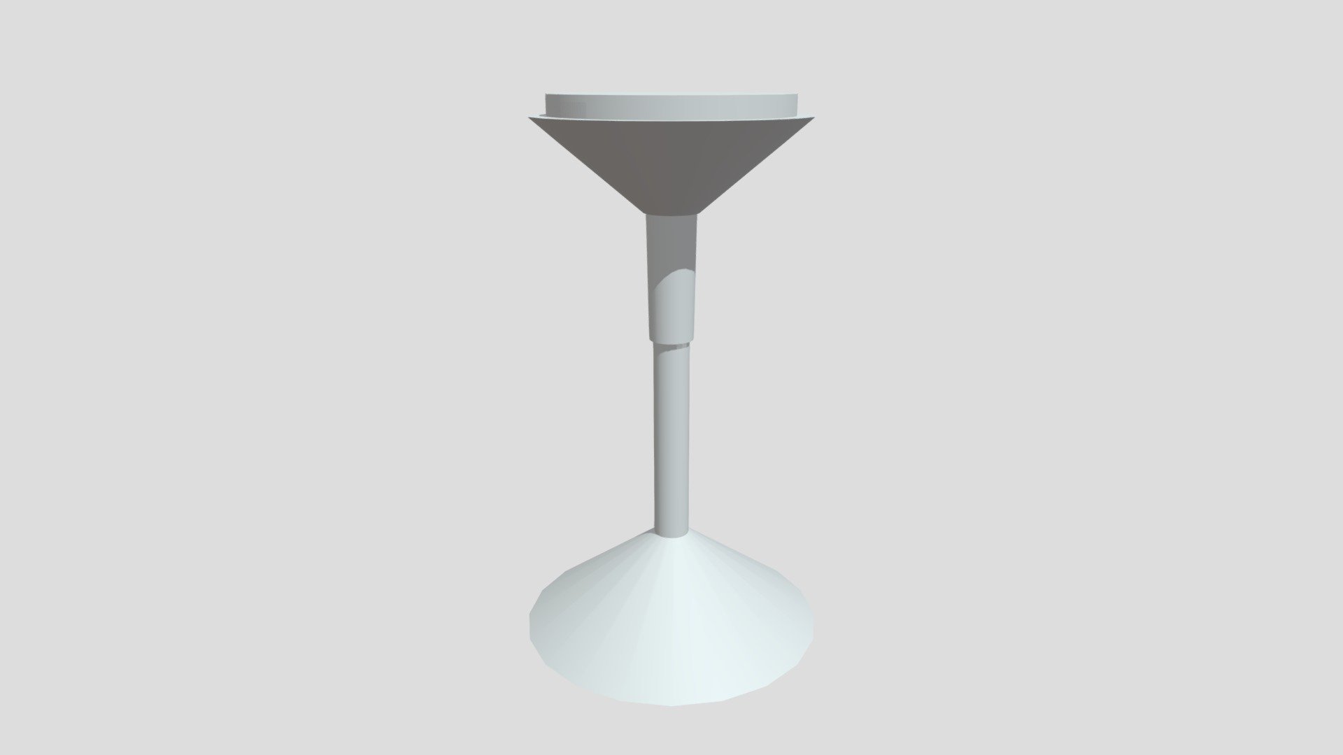 Stool