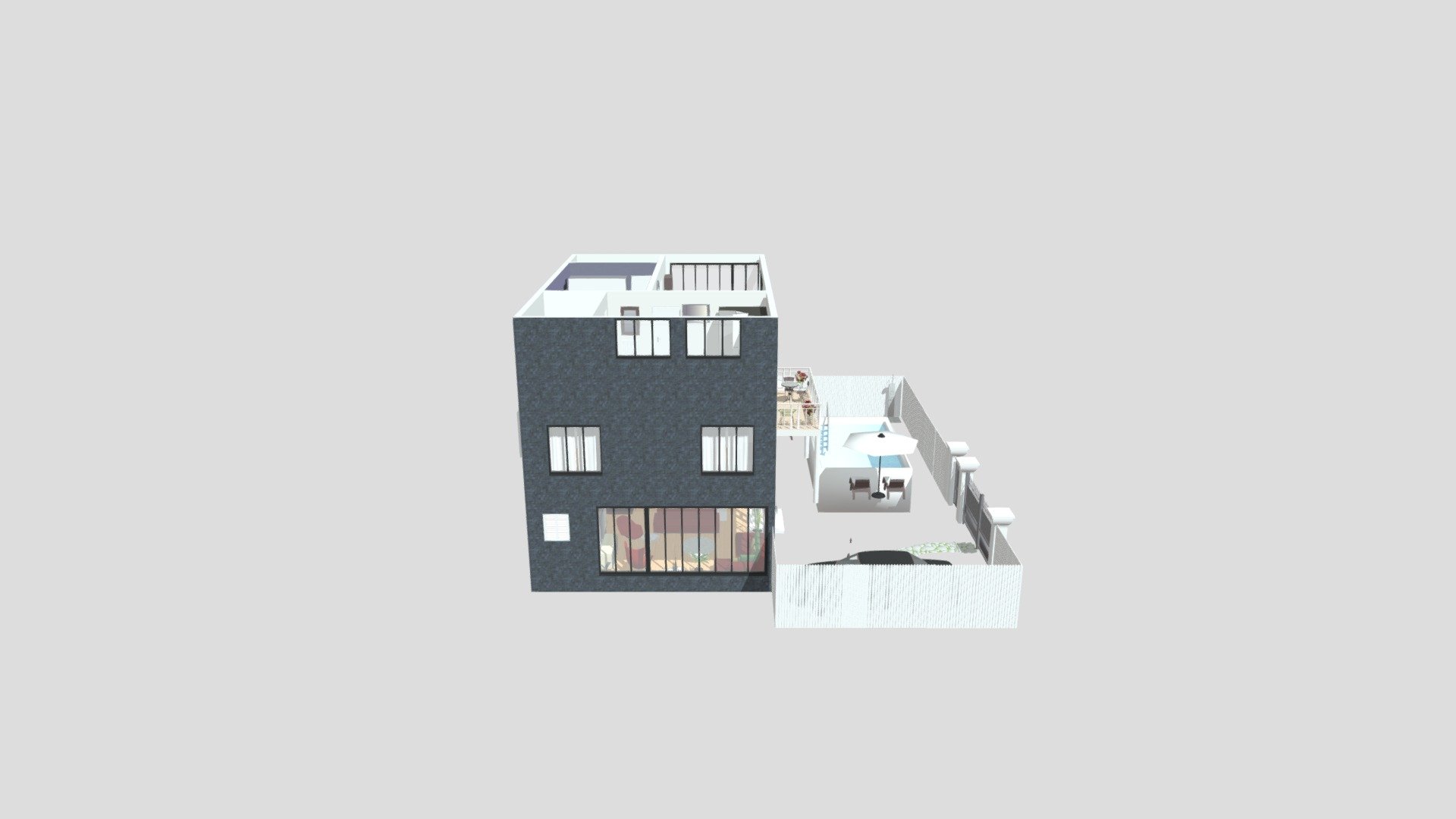 Hotel 4 _