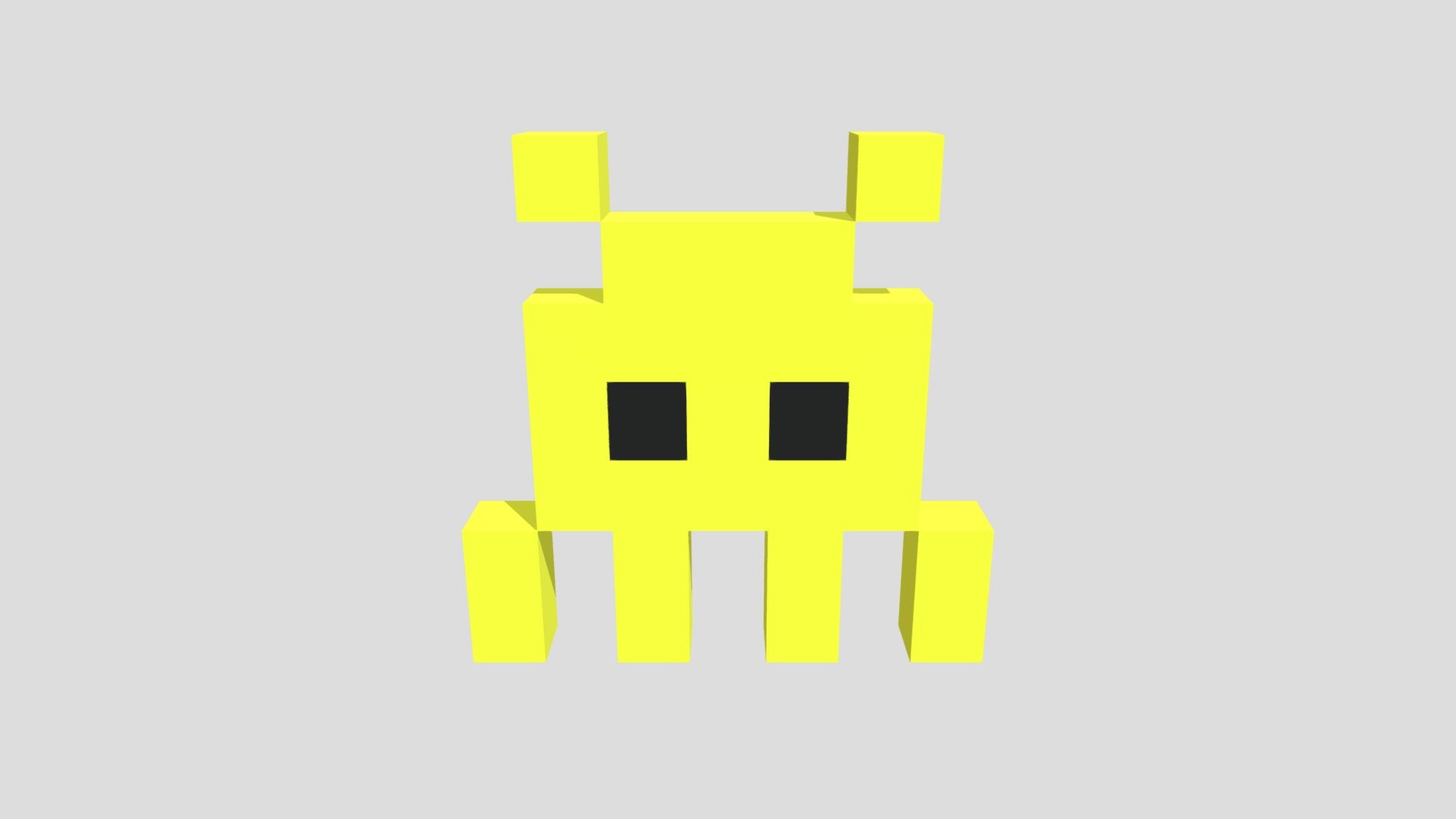 Invader_5