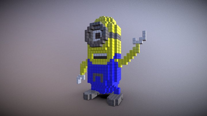 2019 6 5 16 29 57 3D Model