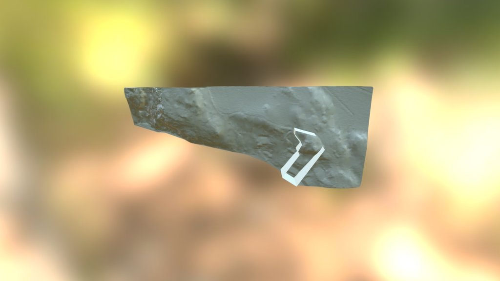 Test upload