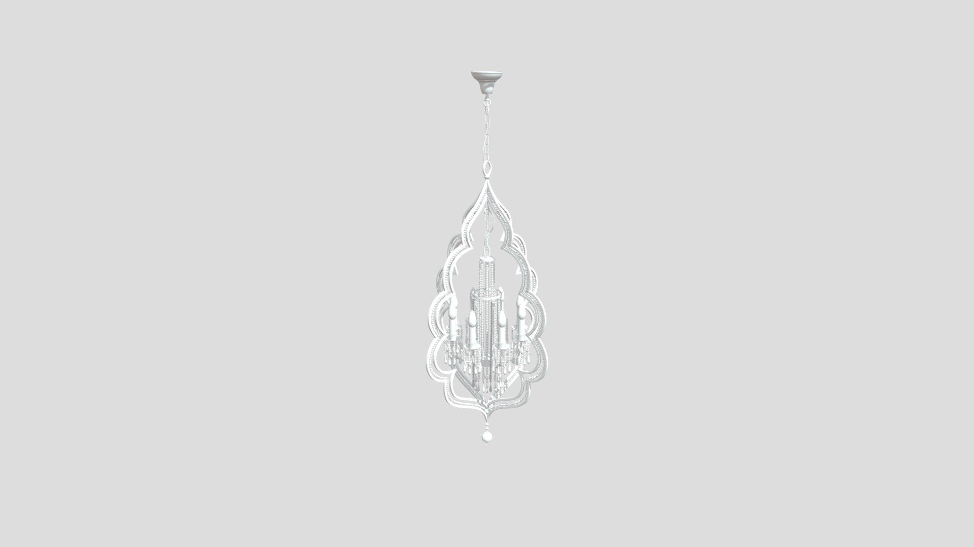 Lucia Tucci tenerezza 5490.8 gold