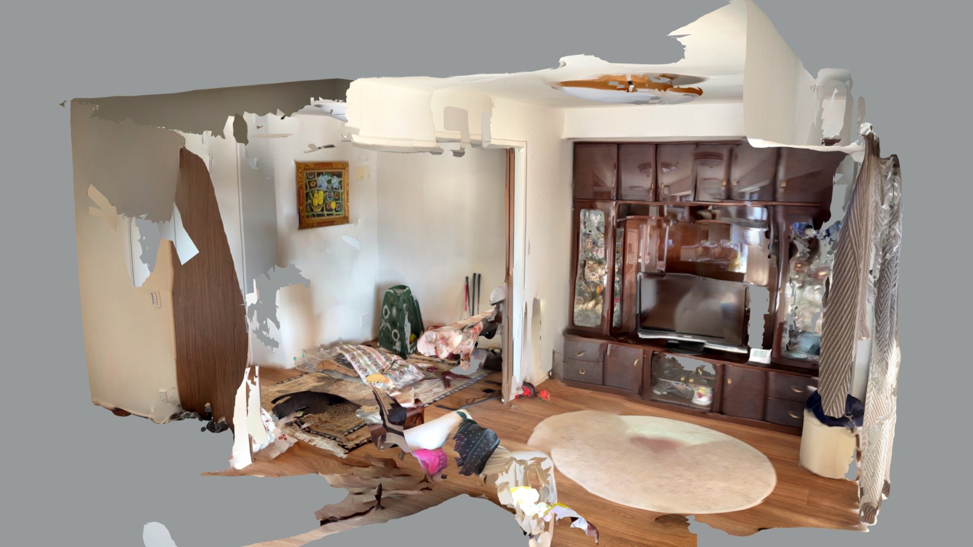 room-iphone13