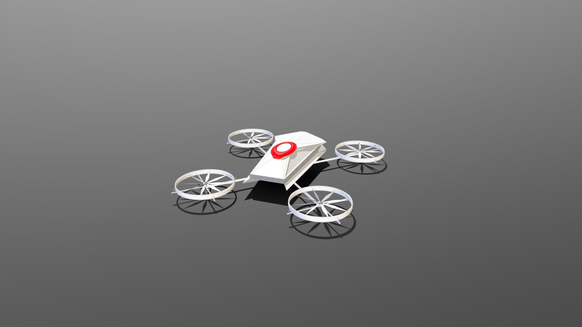 Drone