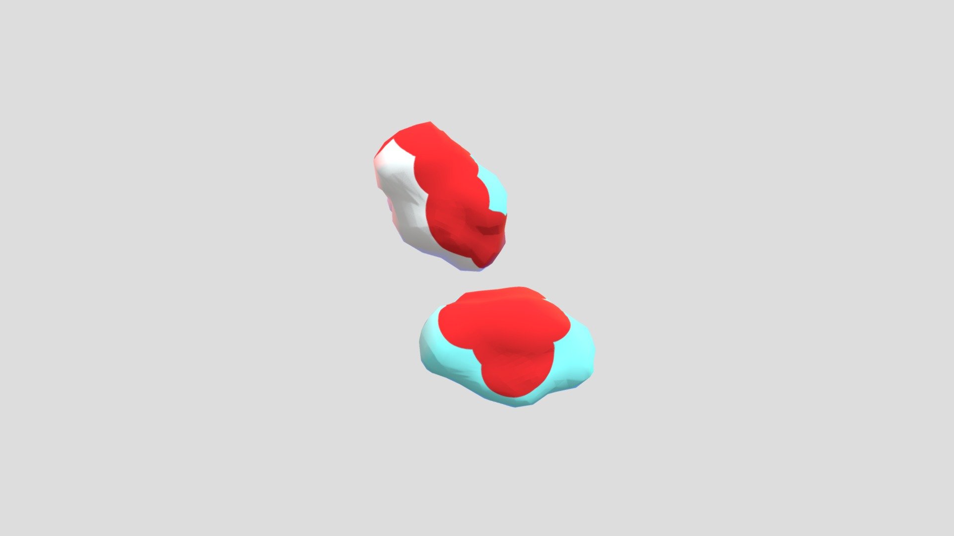 Cloud2