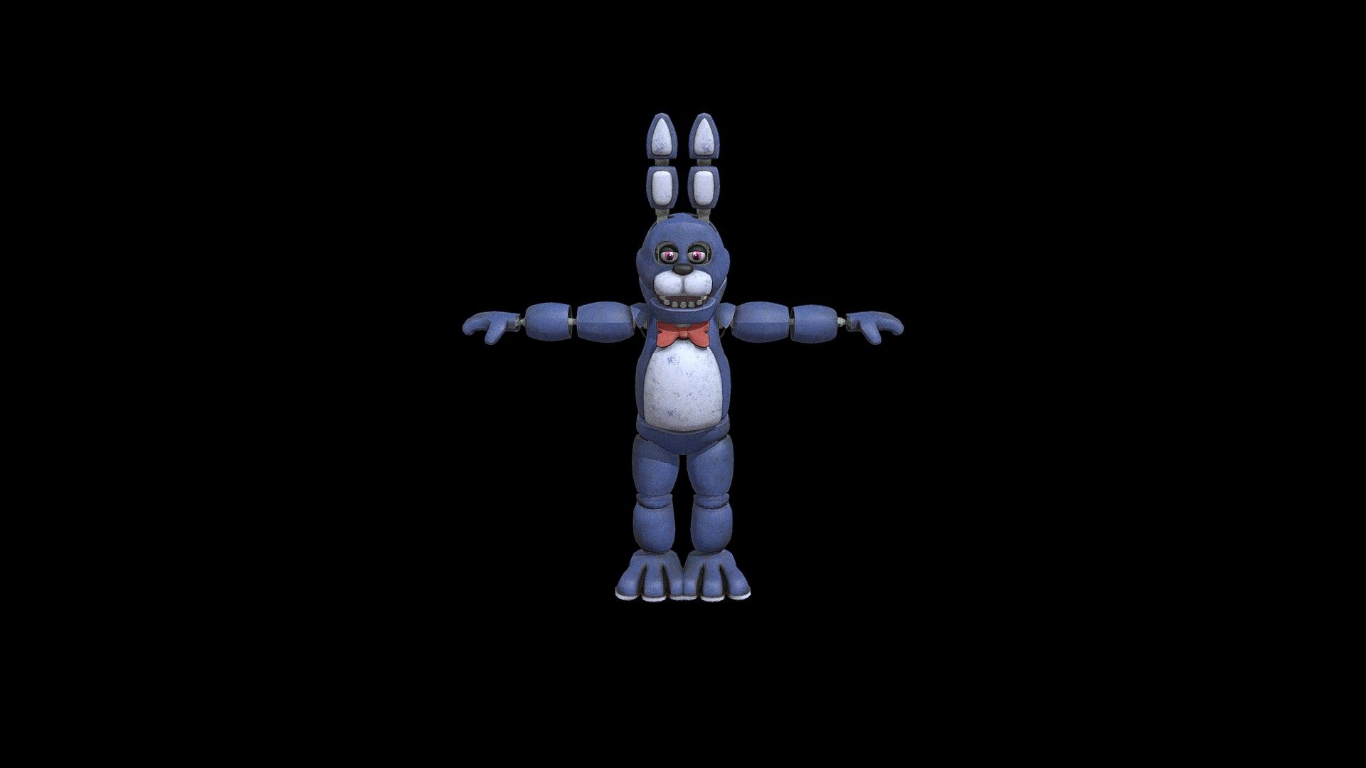 bonnie_the_bunny