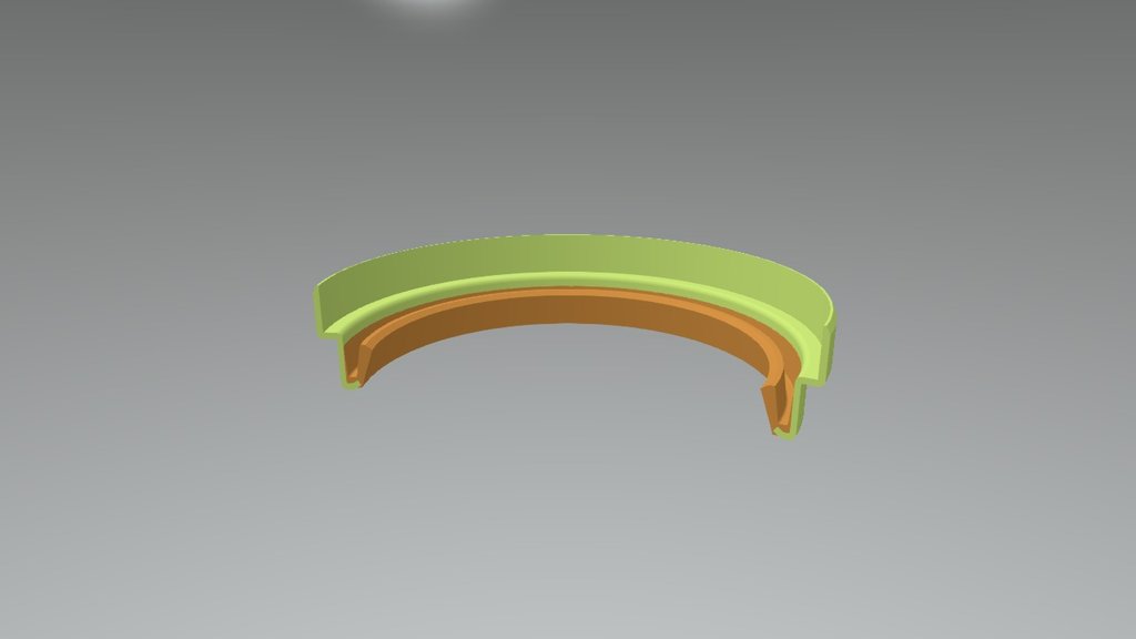 VB01Y-25 — Sketchfab embed 3D viewer