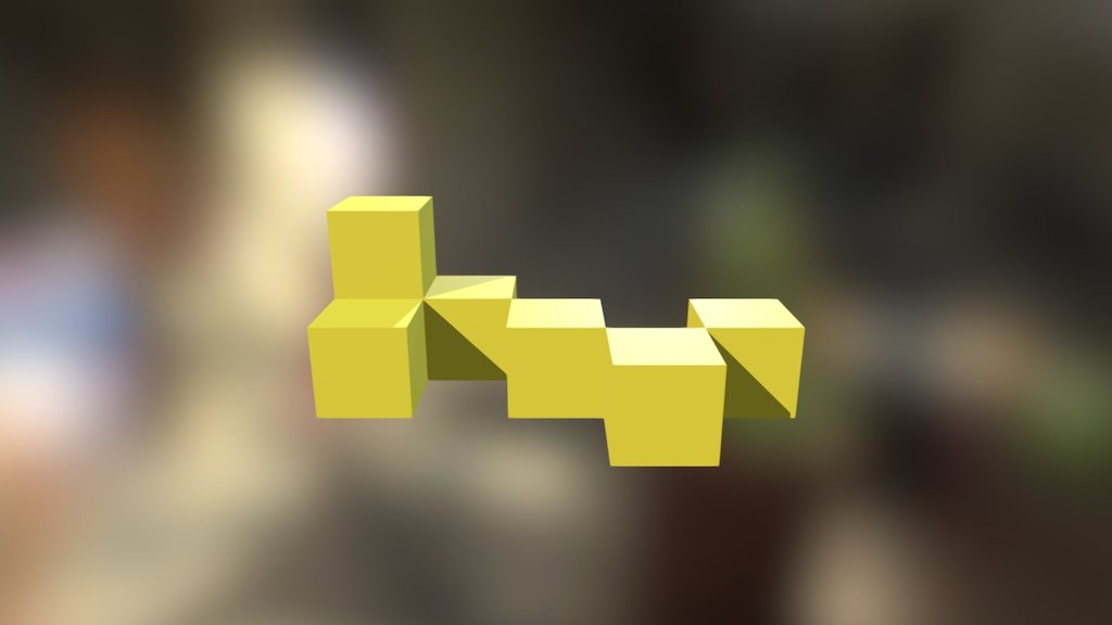GoIteens - Перспектива. Basic C