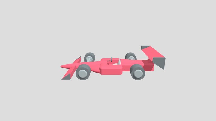 14482-TIC-m8-exp02 3D Model