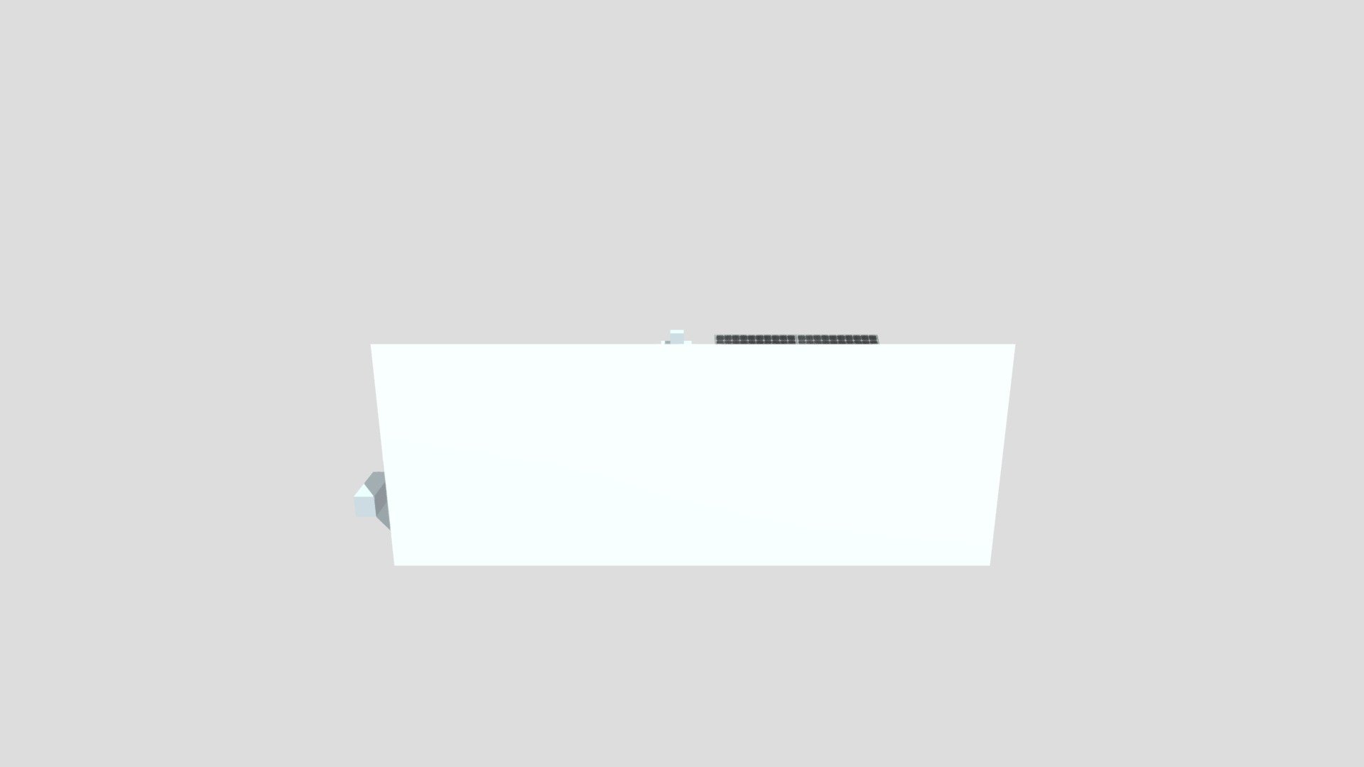 966 Lorimer St 9 Mod Tilt (1)
