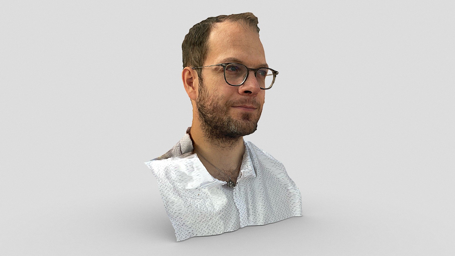 Jean-Camille