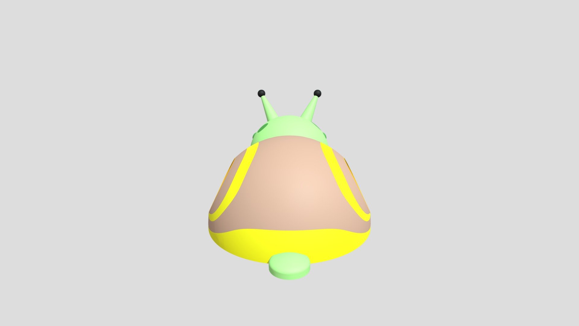 C13 Snail