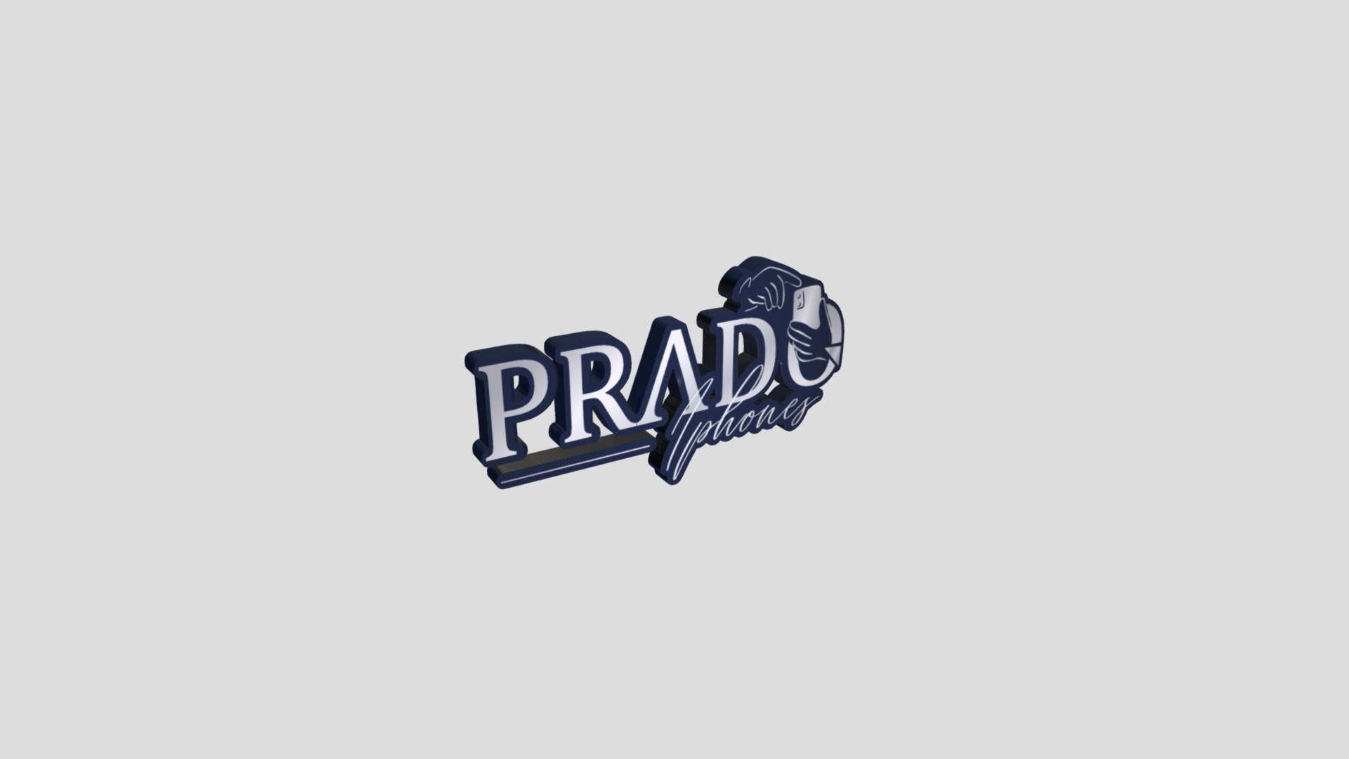 pradoiphones3