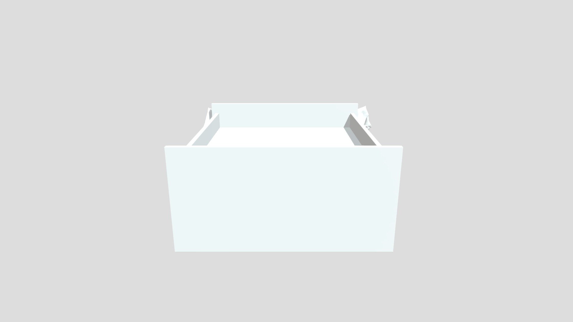 lova_1.fbx