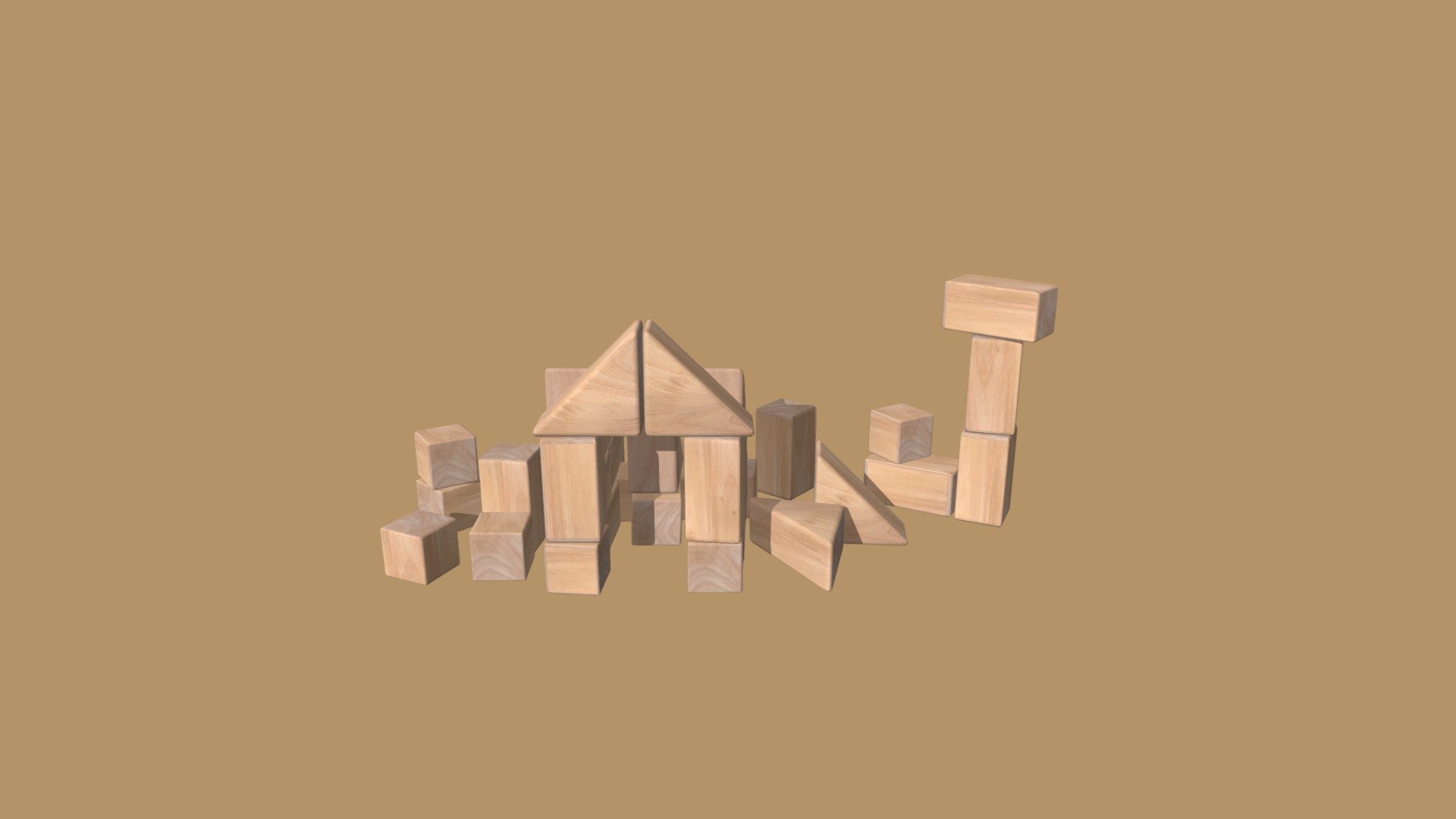 Emrich Unit Block