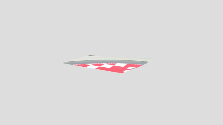 CC20_testPublish 3D Model