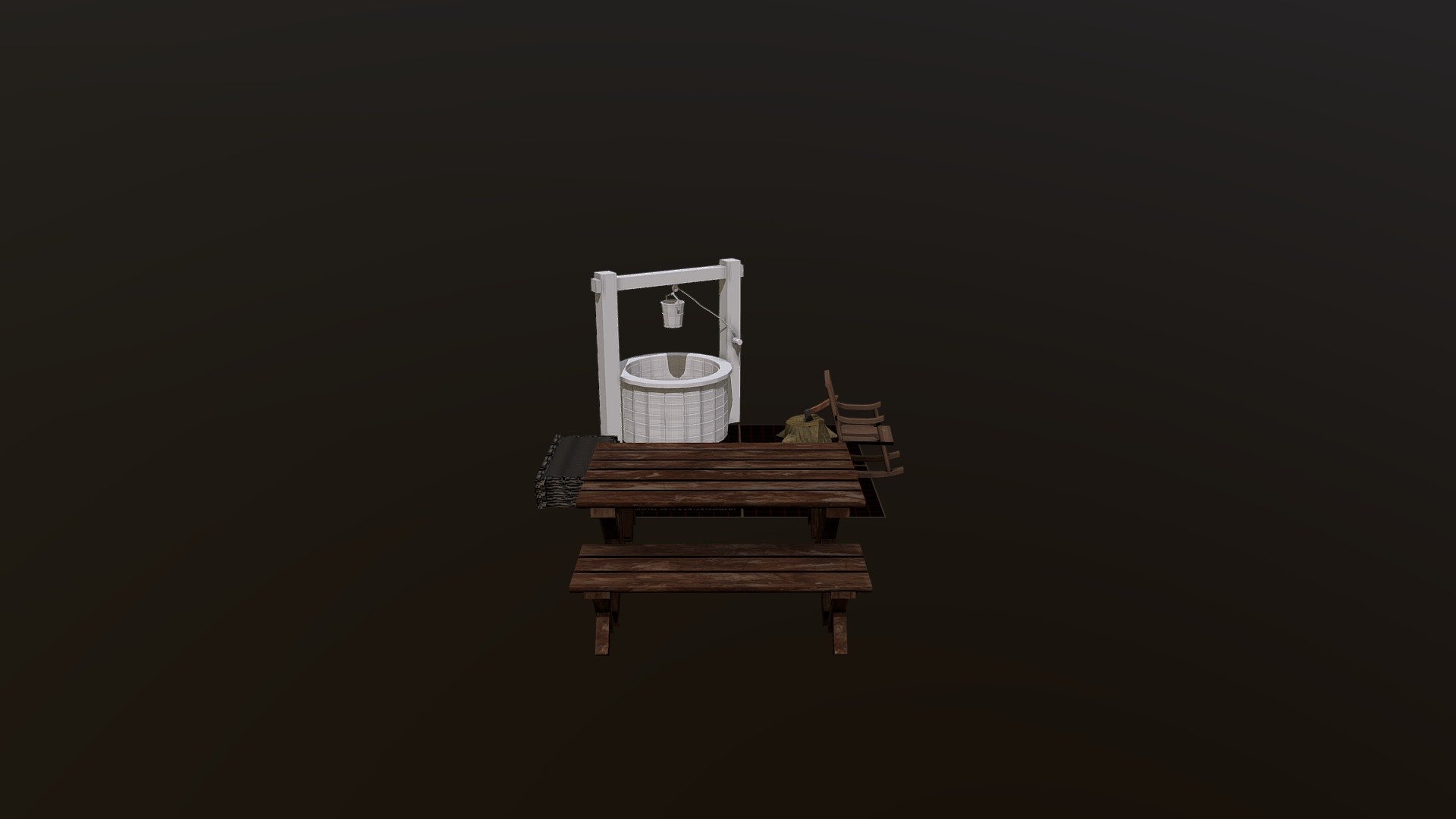 5_Props