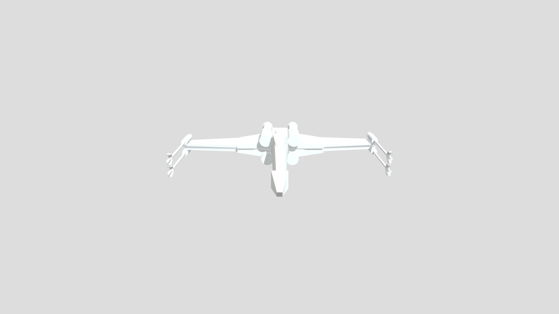 Xwing