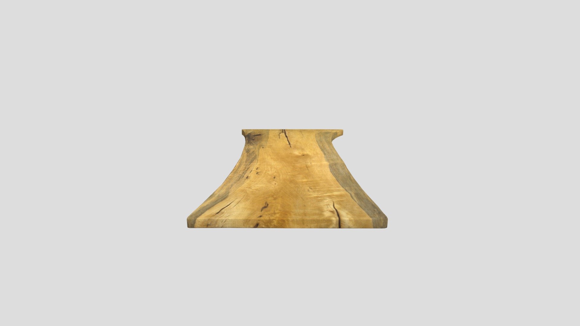 mesa 3