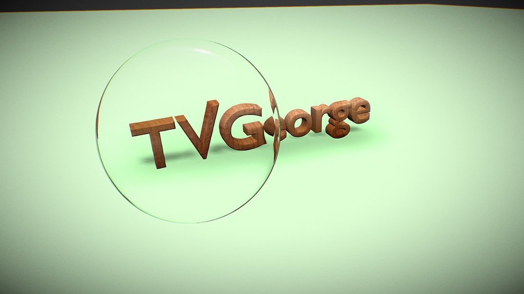 TVGeorge