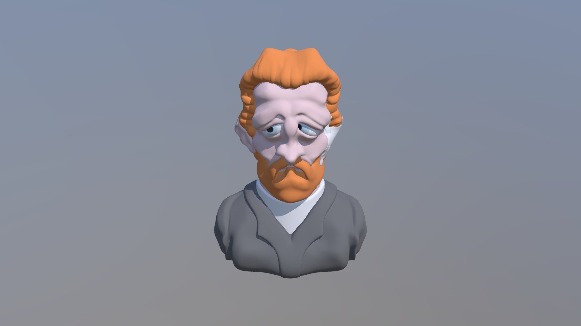 2283_WEVE_Juliette_VanGogh_Caricature