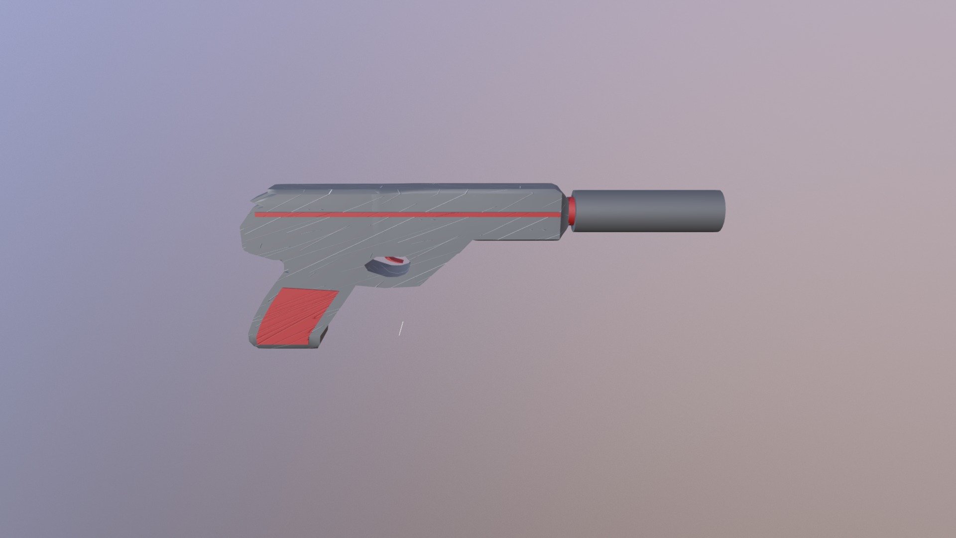 GUN-ReUploaded
