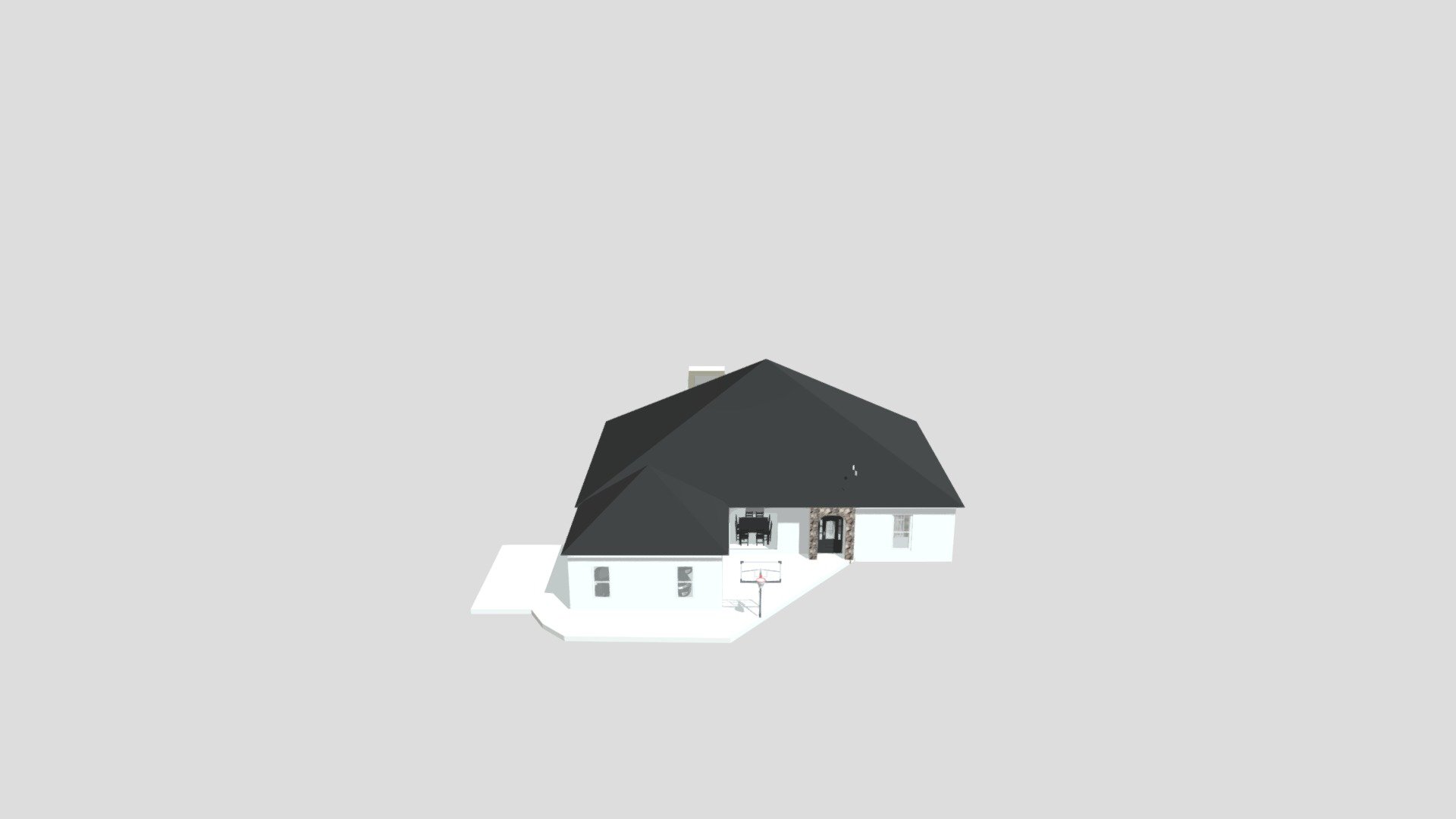 KES HOUSE24