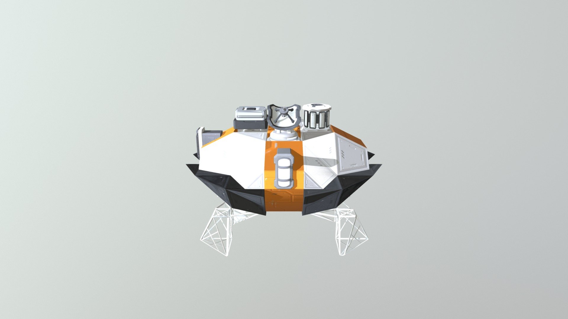 Container MK-7