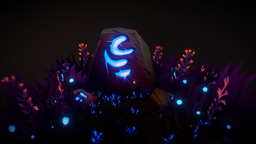 Runestones