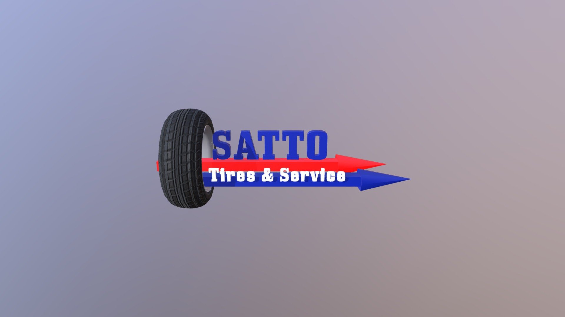 Satto 3D model by felipemo [dfc0531] Sketchfab